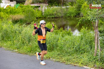 Ảnh sự kiện VIET NAM TRI FACTOR CHAMPIONSHIP x HO CHI MINH CITY CHAMPIONSHIP NĂM 2025 - 7de7a64ad52f37d2241ee26dd846bbb3.jpg