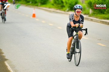 Ảnh sự kiện VIET NAM TRI FACTOR CHAMPIONSHIP x HO CHI MINH CITY CHAMPIONSHIP NĂM 2025 - 7decdef419714351ca79ba004576f692.jpg