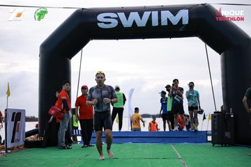 Ảnh sự kiện VIET NAM TRI FACTOR CHAMPIONSHIP x HO CHI MINH CITY CHAMPIONSHIP NĂM 2025 - 7ded858e207a37104e4a713f318f0986.jpg