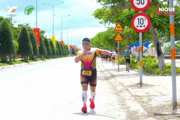 Ảnh sự kiện VIET NAM TRI FACTOR CHAMPIONSHIP x HO CHI MINH CITY CHAMPIONSHIP NĂM 2025 - 7def1c76377f4dfc7b207a9670852df5.jpg