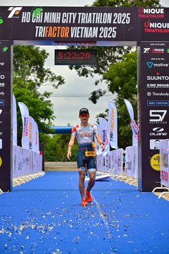 Photo VIET NAM TRI FACTOR CHAMPIONSHIP x HO CHI MINH CITY CHAMPIONSHIP NĂM 2025 - 7def605e17efaea87a9e6bc77ad1f348.jpg
