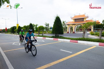 Photo VIET NAM TRI FACTOR CHAMPIONSHIP x HO CHI MINH CITY CHAMPIONSHIP NĂM 2025 - 7df425e8548ce6ae3ffc6082e01073d1.jpg