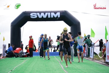 Ảnh sự kiện VIET NAM TRI FACTOR CHAMPIONSHIP x HO CHI MINH CITY CHAMPIONSHIP NĂM 2025 - 7df7446de586addbebe10b68eaf4611b.jpg