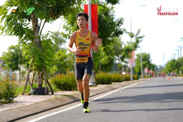 Ảnh sự kiện VIET NAM TRI FACTOR CHAMPIONSHIP x HO CHI MINH CITY CHAMPIONSHIP NĂM 2025 - 7df9f95efb235dc1ebb9720e1c9372c9.jpg