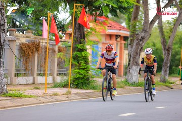 Ảnh sự kiện VIET NAM TRI FACTOR CHAMPIONSHIP x HO CHI MINH CITY CHAMPIONSHIP NĂM 2025 - 7dfbe5d7ea80cf2f8b255add8e19a5ab.jpg