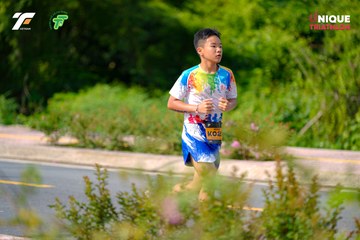 Ảnh sự kiện VIET NAM TRI FACTOR CHAMPIONSHIP x HO CHI MINH CITY CHAMPIONSHIP NĂM 2025 - 7dfbf7864060c55a6364b46680158b0b.jpg