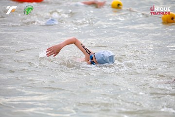 Ảnh sự kiện VIET NAM TRI FACTOR CHAMPIONSHIP x HO CHI MINH CITY CHAMPIONSHIP NĂM 2025 - 7dfe47d8bebf6d75da4f89d85f81eb20.jpg