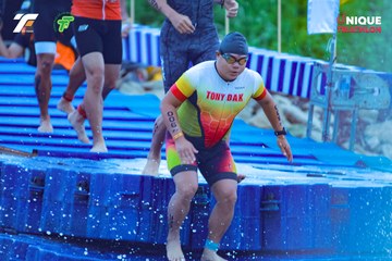 Ảnh sự kiện VIET NAM TRI FACTOR CHAMPIONSHIP x HO CHI MINH CITY CHAMPIONSHIP NĂM 2025 - 7e01f01b44b9be11dc98ead0cb2e71c3.jpg