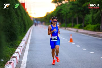Ảnh sự kiện VIET NAM TRI FACTOR CHAMPIONSHIP x HO CHI MINH CITY CHAMPIONSHIP NĂM 2025 - 7e026b7c18fb0b602a17439d1e299552.jpg