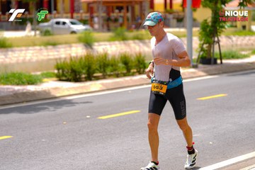 Ảnh sự kiện VIET NAM TRI FACTOR CHAMPIONSHIP x HO CHI MINH CITY CHAMPIONSHIP NĂM 2025 - 7e05189b9cc054259b64afbf0e1ebe81.jpg