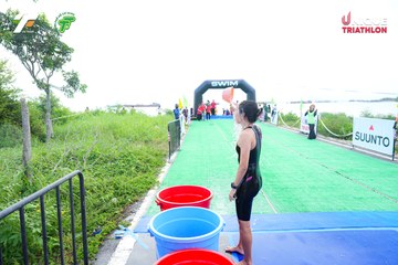 Ảnh sự kiện VIET NAM TRI FACTOR CHAMPIONSHIP x HO CHI MINH CITY CHAMPIONSHIP NĂM 2025 - 7e0a7a7e527d28972495c0acd2de197d.jpg