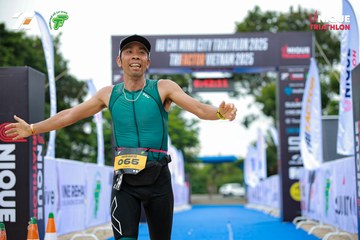 Photo VIET NAM TRI FACTOR CHAMPIONSHIP x HO CHI MINH CITY CHAMPIONSHIP NĂM 2025 - 7e0be024ae07932d5054945dfc8ed5fd.jpg