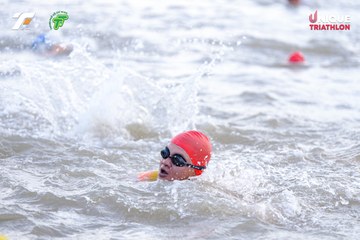 Ảnh sự kiện VIET NAM TRI FACTOR CHAMPIONSHIP x HO CHI MINH CITY CHAMPIONSHIP NĂM 2025 - 7e0c91de2deef63e17fd2fe197278de2.jpg