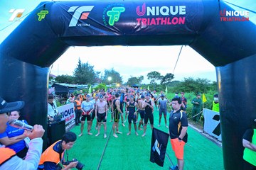 Ảnh sự kiện VIET NAM TRI FACTOR CHAMPIONSHIP x HO CHI MINH CITY CHAMPIONSHIP NĂM 2025 - 7e12d5e680bd35b8606e633e3d739a78.jpg