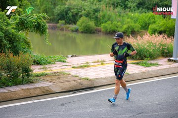 Ảnh sự kiện VIET NAM TRI FACTOR CHAMPIONSHIP x HO CHI MINH CITY CHAMPIONSHIP NĂM 2025 - 7e12efa53a05e531ba4944d50b2e7359.jpg