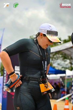 Photo VIET NAM TRI FACTOR CHAMPIONSHIP x HO CHI MINH CITY CHAMPIONSHIP NĂM 2025 - 7e1600b68cccf0507d04595601f656f5.jpg