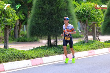 Ảnh sự kiện VIET NAM TRI FACTOR CHAMPIONSHIP x HO CHI MINH CITY CHAMPIONSHIP NĂM 2025 - 7e173dfd09620288ff3d1709d3cac7fd.jpg