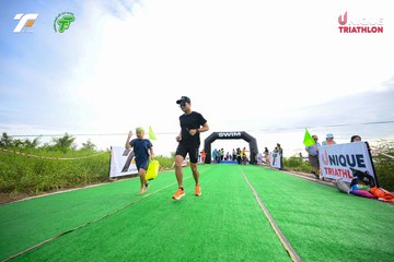 Ảnh sự kiện VIET NAM TRI FACTOR CHAMPIONSHIP x HO CHI MINH CITY CHAMPIONSHIP NĂM 2025 - 7e183267ccd6ffbe596d6919a29f8a2a.jpg
