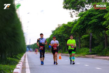 Ảnh sự kiện VIET NAM TRI FACTOR CHAMPIONSHIP x HO CHI MINH CITY CHAMPIONSHIP NĂM 2025 - 7e18ed89d385a3a4ad93f8c8276e86a5.jpg
