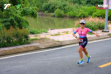 Ảnh sự kiện VIET NAM TRI FACTOR CHAMPIONSHIP x HO CHI MINH CITY CHAMPIONSHIP NĂM 2025 - 7e1e9d9f5996b3f97068d16d16de2b82.jpg