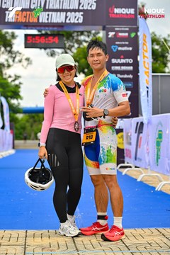 Photo VIET NAM TRI FACTOR CHAMPIONSHIP x HO CHI MINH CITY CHAMPIONSHIP NĂM 2025 - 7e1f83377c935572a8727a9f38d30759.jpg