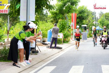Ảnh sự kiện VIET NAM TRI FACTOR CHAMPIONSHIP x HO CHI MINH CITY CHAMPIONSHIP NĂM 2025 - 7e1fe99ff420ad5dcd3e192400490cf6.jpg
