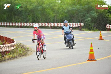 Ảnh sự kiện VIET NAM TRI FACTOR CHAMPIONSHIP x HO CHI MINH CITY CHAMPIONSHIP NĂM 2025 - 7e2112e42e2dc87f526a7bc08f029675.jpg