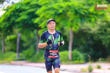 Ảnh sự kiện VIET NAM TRI FACTOR CHAMPIONSHIP x HO CHI MINH CITY CHAMPIONSHIP NĂM 2025 - 7e262e60d64581024d60e747e24566ad.jpg
