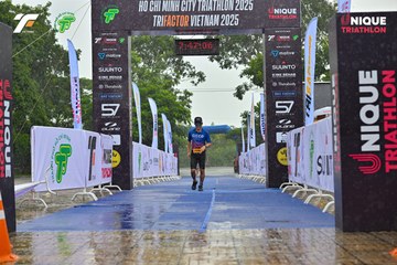 Photo VIET NAM TRI FACTOR CHAMPIONSHIP x HO CHI MINH CITY CHAMPIONSHIP NĂM 2025 - 7e267260140d844626bbe626745c2dd9.jpg
