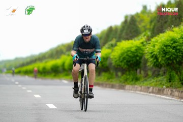 Ảnh sự kiện VIET NAM TRI FACTOR CHAMPIONSHIP x HO CHI MINH CITY CHAMPIONSHIP NĂM 2025 - 7e28f7c380c5d9f2776bf8b65dc76e4f.jpg
