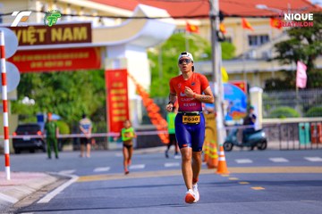 Ảnh sự kiện VIET NAM TRI FACTOR CHAMPIONSHIP x HO CHI MINH CITY CHAMPIONSHIP NĂM 2025 - 7e294e816d9d0fcd55bf9c13eca65167.jpg