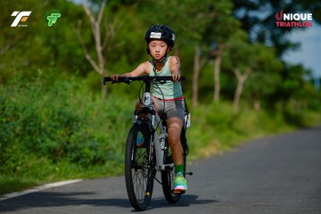 Ảnh sự kiện VIET NAM TRI FACTOR CHAMPIONSHIP x HO CHI MINH CITY CHAMPIONSHIP NĂM 2025 - 7e2dd3abda57330b37b9a0de5f43496e.jpg