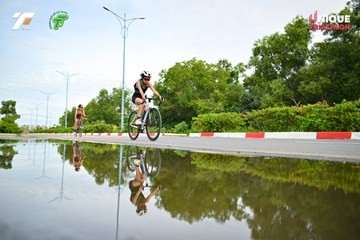 Ảnh sự kiện VIET NAM TRI FACTOR CHAMPIONSHIP x HO CHI MINH CITY CHAMPIONSHIP NĂM 2025 - 7e2faa2ede1b2ab6ab0712417523ecfa.jpg