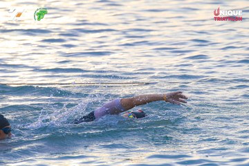 Ảnh sự kiện VIET NAM TRI FACTOR CHAMPIONSHIP x HO CHI MINH CITY CHAMPIONSHIP NĂM 2025 - 7e32e65be087541a5e37bc428c8ad6f6.jpg