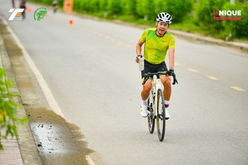 Ảnh sự kiện VIET NAM TRI FACTOR CHAMPIONSHIP x HO CHI MINH CITY CHAMPIONSHIP NĂM 2025 - 7e335b0b1cc2a6c0d17c71fd71325118.jpg