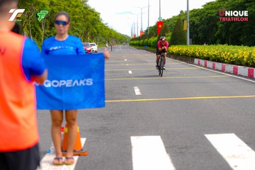 Ảnh sự kiện VIET NAM TRI FACTOR CHAMPIONSHIP x HO CHI MINH CITY CHAMPIONSHIP NĂM 2025 - 7e338129c9a58f5fd2ccf5a2bc982ed8.jpg