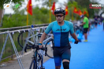 Ảnh sự kiện VIET NAM TRI FACTOR CHAMPIONSHIP x HO CHI MINH CITY CHAMPIONSHIP NĂM 2025 - 7e33d72daaf972e05daeeb8cfb14225c.jpg