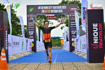 Ảnh sự kiện VIET NAM TRI FACTOR CHAMPIONSHIP x HO CHI MINH CITY CHAMPIONSHIP NĂM 2025 - 7e351e276d61ebca07b348d5f0255517.jpg