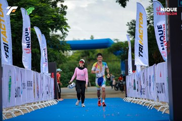 Photo VIET NAM TRI FACTOR CHAMPIONSHIP x HO CHI MINH CITY CHAMPIONSHIP NĂM 2025 - 7e35b54458a1eebc5fc24cf287ed0e7f.jpg