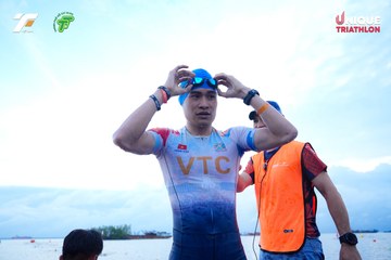 Ảnh sự kiện VIET NAM TRI FACTOR CHAMPIONSHIP x HO CHI MINH CITY CHAMPIONSHIP NĂM 2025 - 7e3b210d265356efeb748d9338120734.jpg