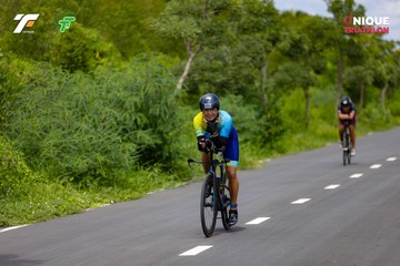 Ảnh sự kiện VIET NAM TRI FACTOR CHAMPIONSHIP x HO CHI MINH CITY CHAMPIONSHIP NĂM 2025 - 7e3b5e42f7aff2cae471f5b80c3ab279.jpg