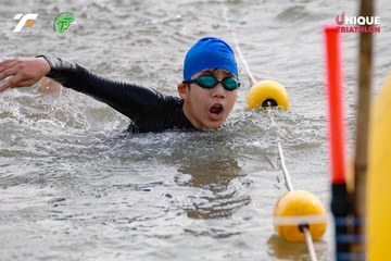 Ảnh sự kiện VIET NAM TRI FACTOR CHAMPIONSHIP x HO CHI MINH CITY CHAMPIONSHIP NĂM 2025 - 7e40318614adf12717a8b3c4de1a64da.jpg