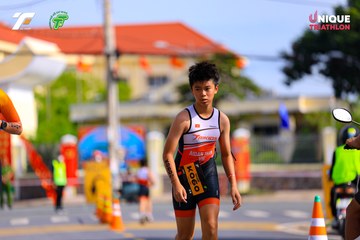 Ảnh sự kiện VIET NAM TRI FACTOR CHAMPIONSHIP x HO CHI MINH CITY CHAMPIONSHIP NĂM 2025 - 7e4096c69d7e3780590f1b95bd76420f.jpg