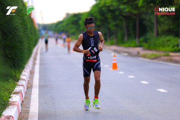 Ảnh sự kiện VIET NAM TRI FACTOR CHAMPIONSHIP x HO CHI MINH CITY CHAMPIONSHIP NĂM 2025 - 7e431137c8764357b8202a74d6fc96bd.jpg