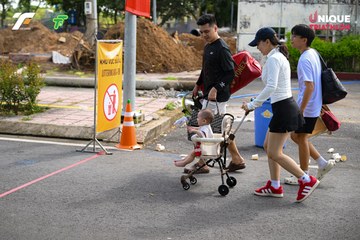 Ảnh sự kiện VIET NAM TRI FACTOR CHAMPIONSHIP x HO CHI MINH CITY CHAMPIONSHIP NĂM 2025 - 7e452f7e1059656f4de25295972d05fc.jpg