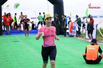 Ảnh sự kiện VIET NAM TRI FACTOR CHAMPIONSHIP x HO CHI MINH CITY CHAMPIONSHIP NĂM 2025 - 7e48f2bd752ab8279d3fae07362f2e59.jpg