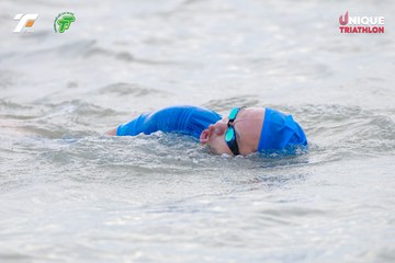 Ảnh sự kiện VIET NAM TRI FACTOR CHAMPIONSHIP x HO CHI MINH CITY CHAMPIONSHIP NĂM 2025 - 7e490b723d208d8eb03d12ea2beb03b4.jpg