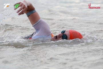 Ảnh sự kiện VIET NAM TRI FACTOR CHAMPIONSHIP x HO CHI MINH CITY CHAMPIONSHIP NĂM 2025 - 7e4a73e9162ccfeaf43451516a650d61.jpg