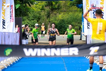 Ảnh sự kiện VIET NAM TRI FACTOR CHAMPIONSHIP x HO CHI MINH CITY CHAMPIONSHIP NĂM 2025 - 7e4ba76716528c661fb5dfd9bae78326.jpg