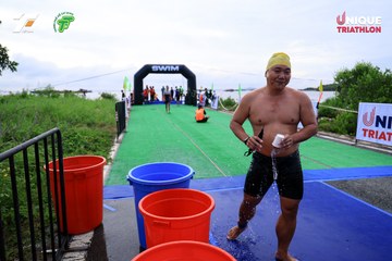 Ảnh sự kiện VIET NAM TRI FACTOR CHAMPIONSHIP x HO CHI MINH CITY CHAMPIONSHIP NĂM 2025 - 7e4d7df07fc28b95eb792e63ecc41963.jpg